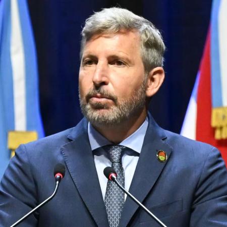 Qué gana o pierde un trabajador con la reforma previsional que impulsa Frigerio