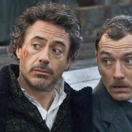 ¿Se estrena o no? El freno que mantiene en pausa Sherlock Holmes 3 desde hace años