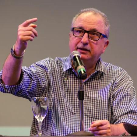 Passalacqua mueve una pieza clave y redefine la carrera docente en Misiones