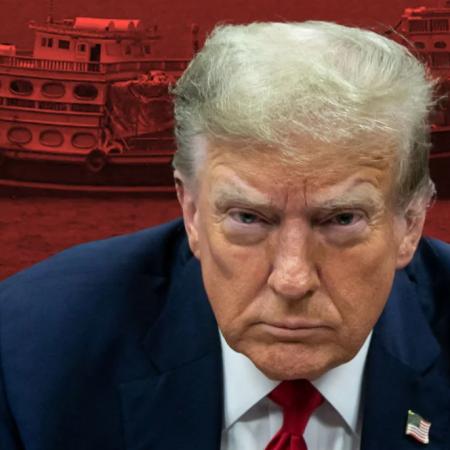 Ormuz: por qué la marcha atrás de Trump no alcanza para calmar al mercado