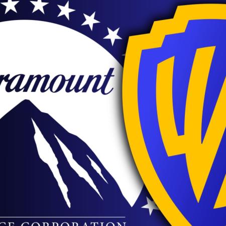 Paramount podría perder millones: una jueza frenó la fusión con Warner Bros