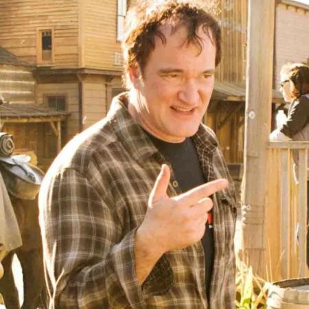 La despedida de Tarantino en cine ya tiene fecha: qué se sabe del rodaje