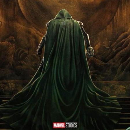 Los héroes de Marvel se enfrentan entre sí en el avance de Avengers Doomsday
