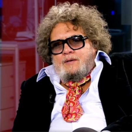 Murió Ramiro Agulla, el publicista que cambió la forma de hacer política y creatividad