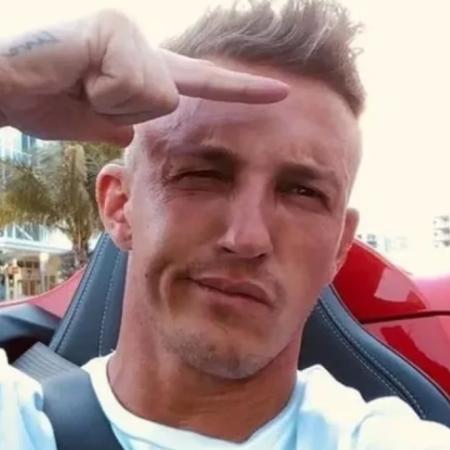 Veredicto por el macabro crimen de Pérez Algaba: tres culpables y una condena inevitable