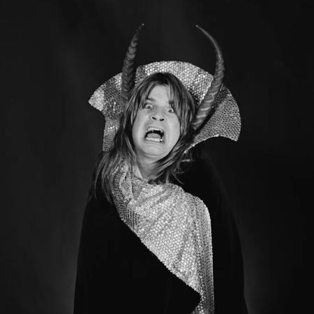 Birmingham organiza el Día de Ozzy Osbourne con música y arte público
