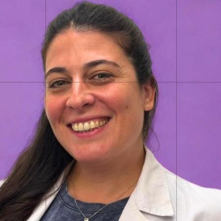 La Justicia bonaerense obligó a pedir disculpas en redes tras un escrache en Verónica