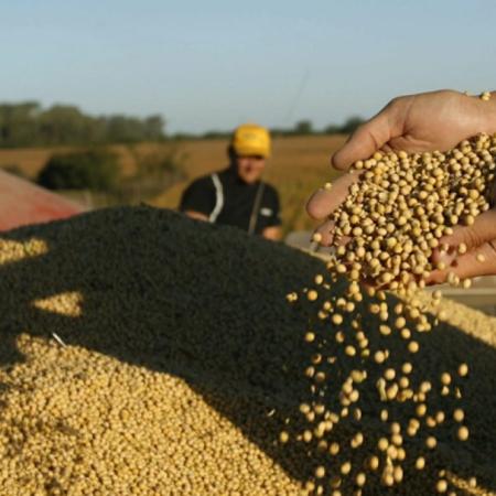 "Hay que terminar con las retenciones": el mensaje de Economía al campo