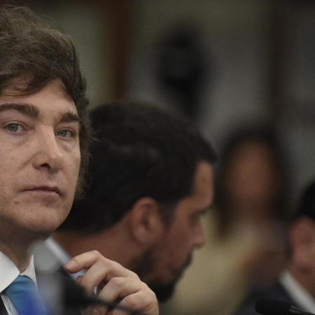 El paquete de Milei en el Senado: qué cambia en tarifas, inversiones y empresas