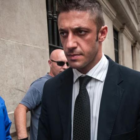 “Maradona lo amaba”: Morla blindó a Luque y reforzó su rol en los últimos días de Diego