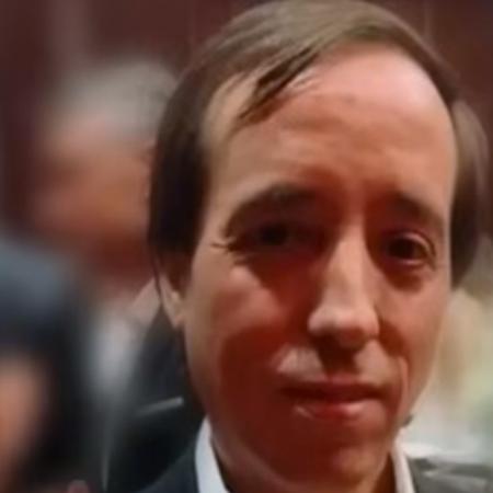 El empresario acusado por diez abusos pidió ser juzgado por un jurado popular