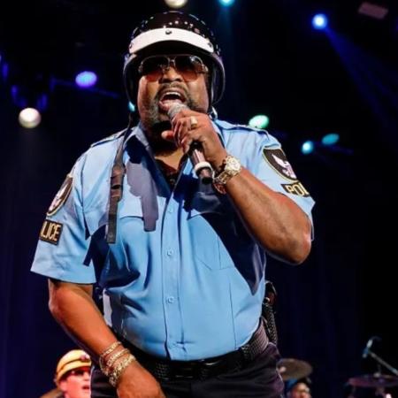 Murió Victor Willis, la voz de Village People que marcó la era disco