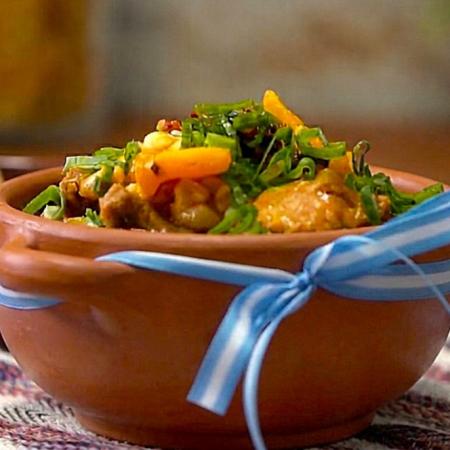 Día de la Independencia: los secretos para preparar el mejor locro patrio este 9 de Julio