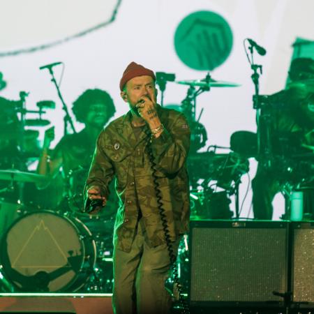 Damon Albarn y el recorte a Uncle Acid: la versión completa del escándalo