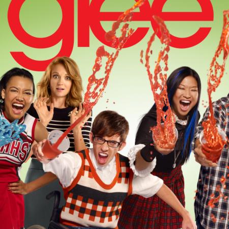 Ryan Murphy abre la puerta a un regreso de Glee y revive la nostalgia musical