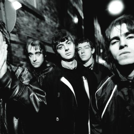 Liam Gallagher descartó otro álbum de Oasis y activó la ilusión por más recitales