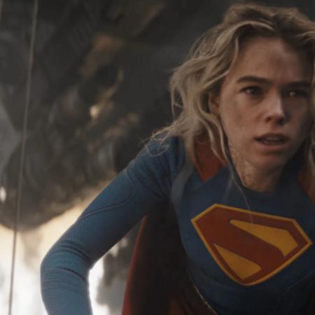 Supergirl acelera su llegada digital: cuándo podés verla en casa