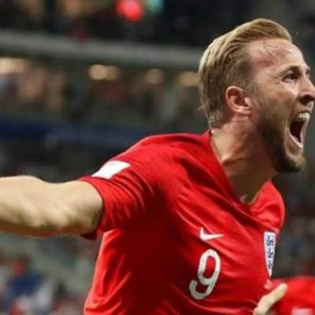Inglaterra y Bélgica sufrieron, pero lo dieron vuelta y clasificaron a octavos