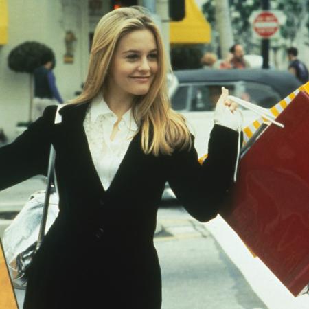 Paramount+ se quedó con Clueless y cambia el destino de la secuela de Alicia Silverstone