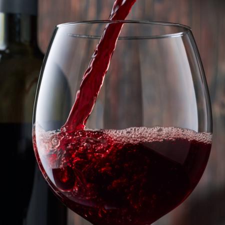 Crisis en el Valle de Uco: la meca del vino argentino produce a pérdida