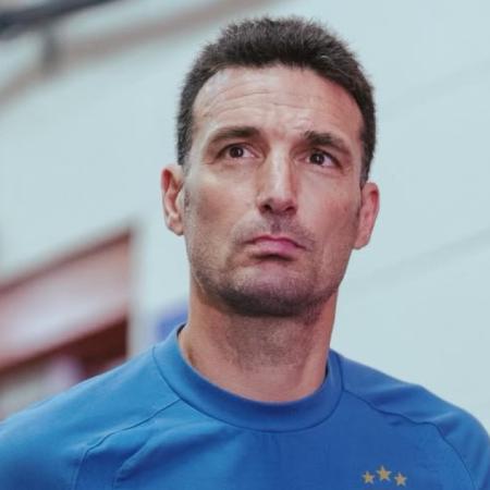 Scaloni vs. Tuchel: el duelo táctico que define Argentina vs. Inglaterra en Atlanta