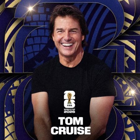 Tom Cruise lidera el cierre de la Copa del Mundo 2026 en el MetLife Stadium