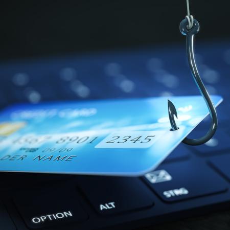 Estafas virtuales: así es el protocolo porteño que permite frenar pérdidas en 24 horas