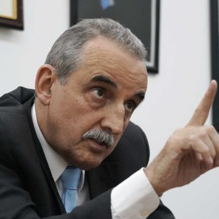 La causa de Guillermo Moreno por el INDEC podría caerse: qué pasó y qué sigue