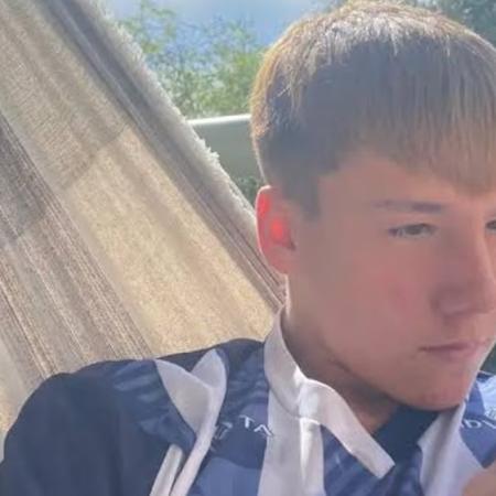 Adolescente atacado en Córdoba: el dato médico que trajo alivio a su familia