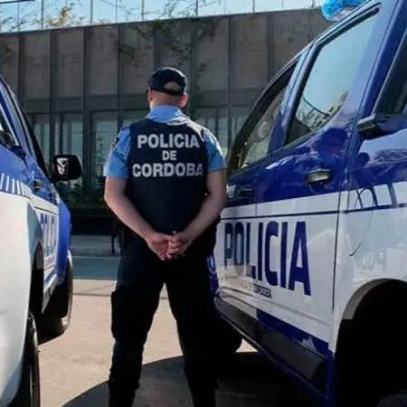 Mataron a un hombre de 62 años en una villa de Córdoba y detuvieron a una mujer