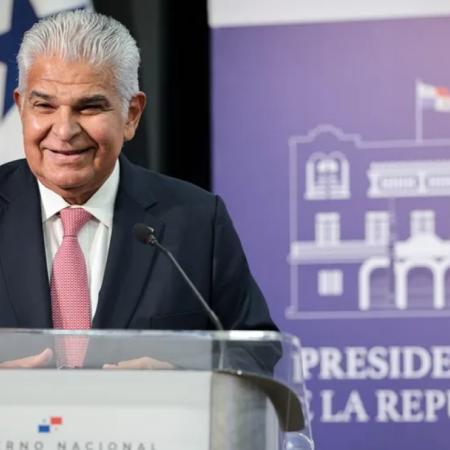 Panamá destina USD 105 millones a semiconductores e inteligencia artificial