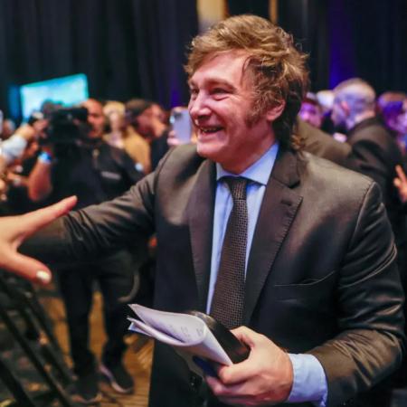 Desencanto en aumento: 85% de un sector clave no ve mejora en el futuro cercano