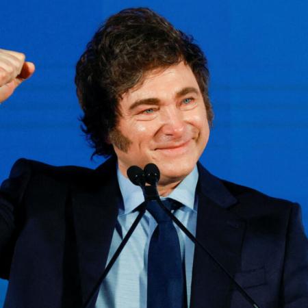 Cambio sí, regreso no: el humor social que complica a oficialismo y oposición