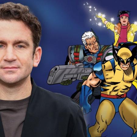 X-Men: todos los actores que serían parte del nuevo cast de mutantes del UCM