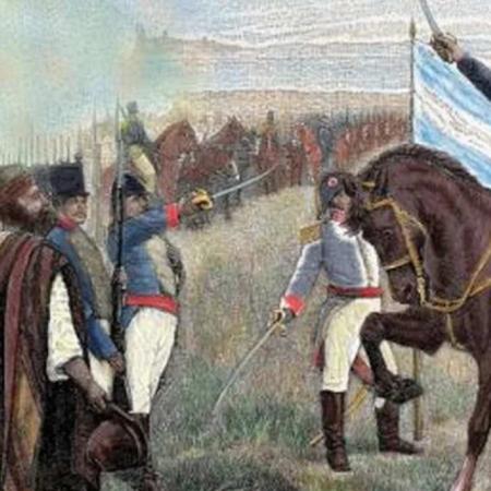 Buscan declarar feriado nacional el 23 de agosto: cuál fue la histórica gesta