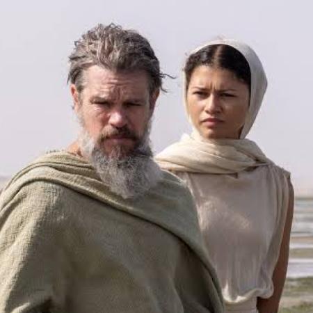 De Troya a Ítaca: el resumen clave de La Odisea para entender la película
