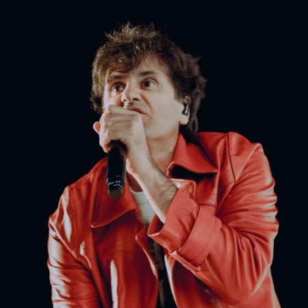 Vuelve Quilmes Rock con un juego para votar artistas y ganar un show privado