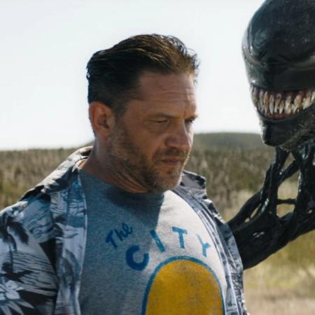 ¿Venom tendrá una nueva película? Qué dijeron Amy Pascal y Kevin Feige