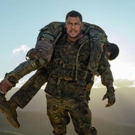 Netflix prepara War Machines: la secuela que promete subir la apuesta de Máquina de guerra