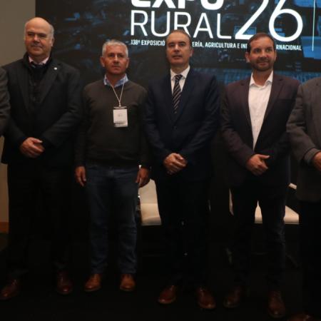 La cadena del tabaco genera más de 300.000 empleos y busca sumar USD 1.000 millones