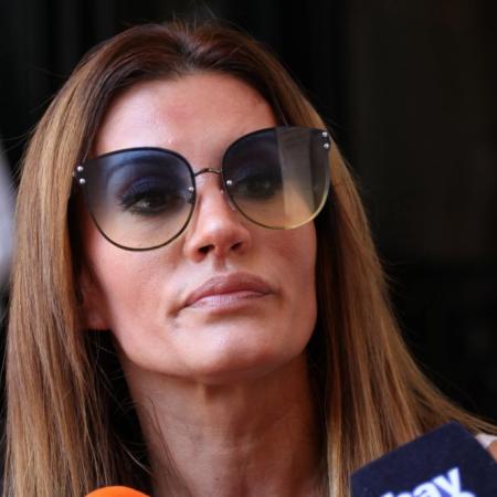 La familia de Natacha Jaitt pidió reabrir la causa: qué reclama ahora ante la Justicia