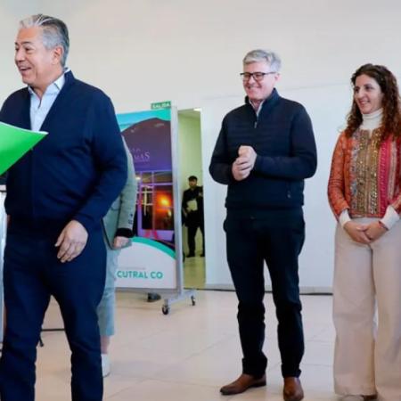 Qué habilita la escritura entregada a 21 familias y por qué puede aliviar gastos