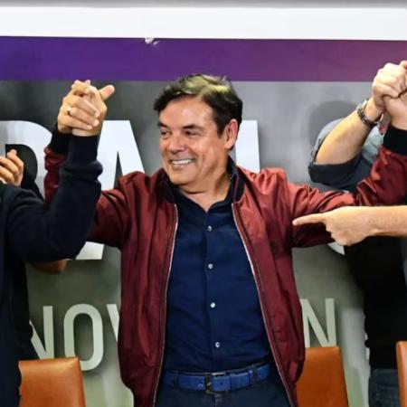 Stop debit en Misiones: una ola de casi 100 desafiliaciones sacude al partido de Carlos Rovira