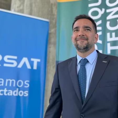 Qué se juega en la indagatoria del ex titular de ARSAT por los USD 2 millones