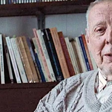 Enrique Febbraro, el odontólogo argentino que impulsó el Día del Amigo