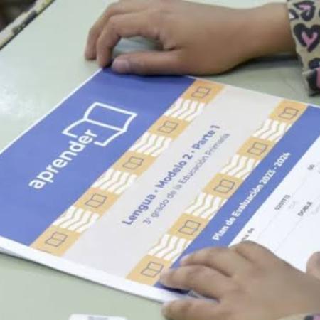 Pruebas Aprender 2025: CABA registró fuertes mejoras en Lengua y Matemática