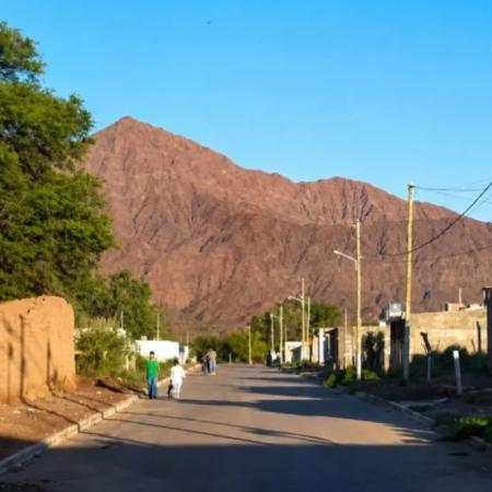 El caso Valle Hermoso: el pueblo vendido que inspiró la Ley de Tierras y vuelve al debate
