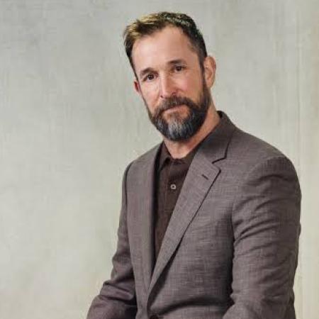 Noah Wyle contó cómo ER le cerró la puerta a dos películas que podían cambiarlo todo