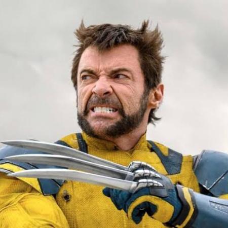 Hugh Jackman le dejó un consejo al actor que lo reemplace como Wolverine