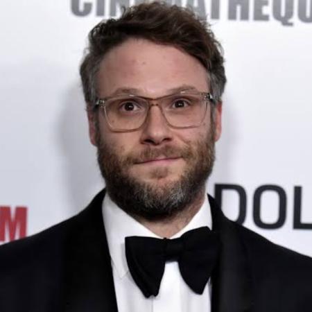 La fe intacta: Seth Rogen sigue creyendo en el poder de convocatoria del cine